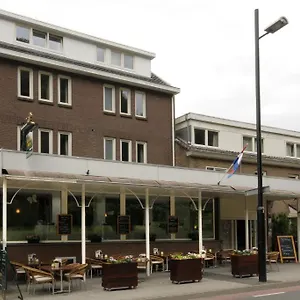 Ter Geul 3*, Valkenburg aan de Geul Pays-Bas